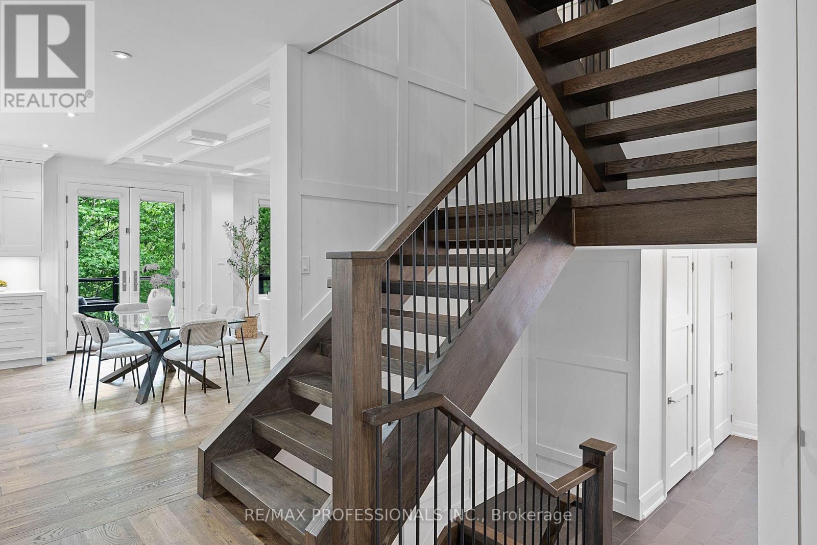 146 Thompson Avenue, Toronto, Ontario  M8Z 3V2 - Photo 21 - W13760844