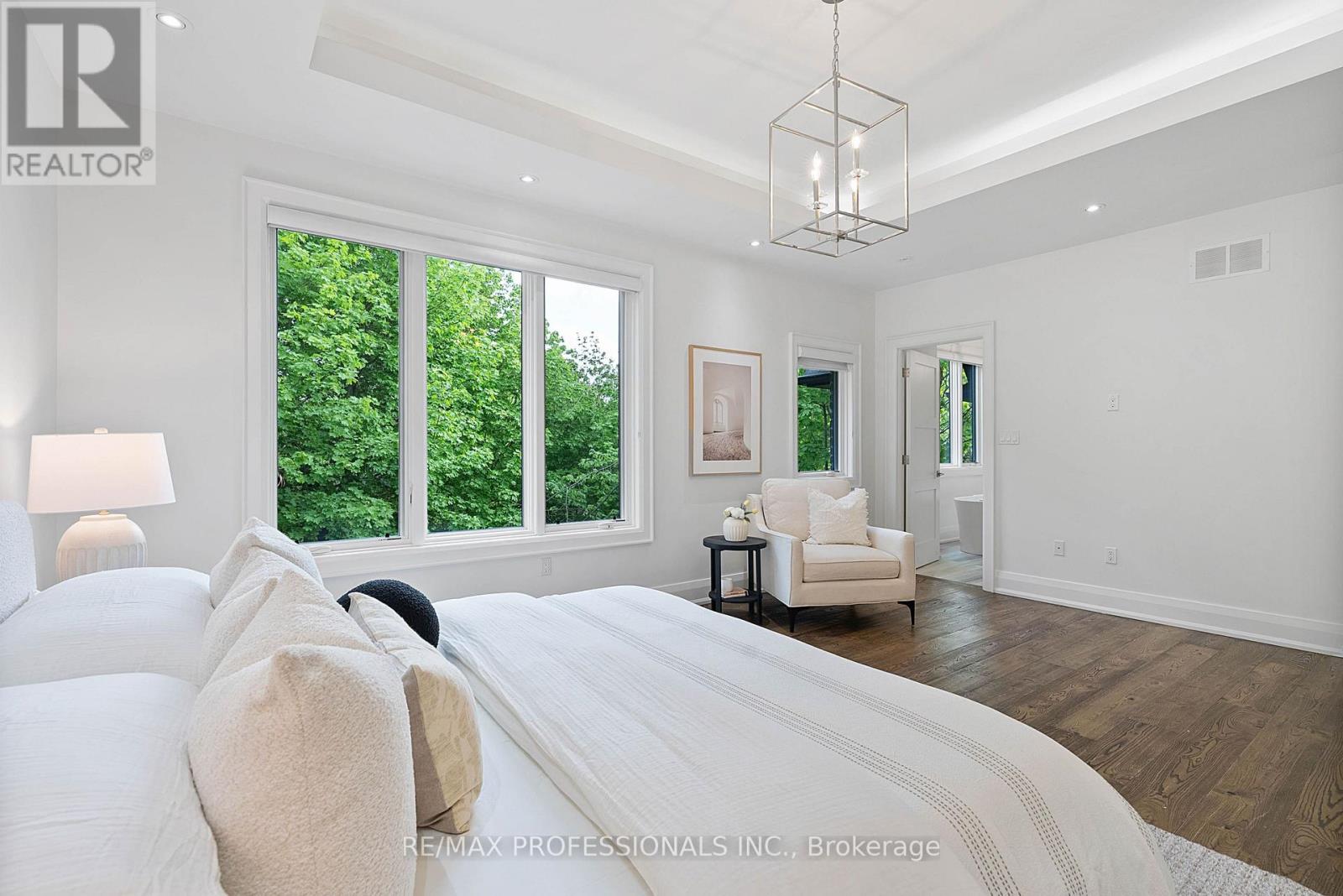 146 Thompson Avenue, Toronto, Ontario  M8Z 3V2 - Photo 23 - W13760844