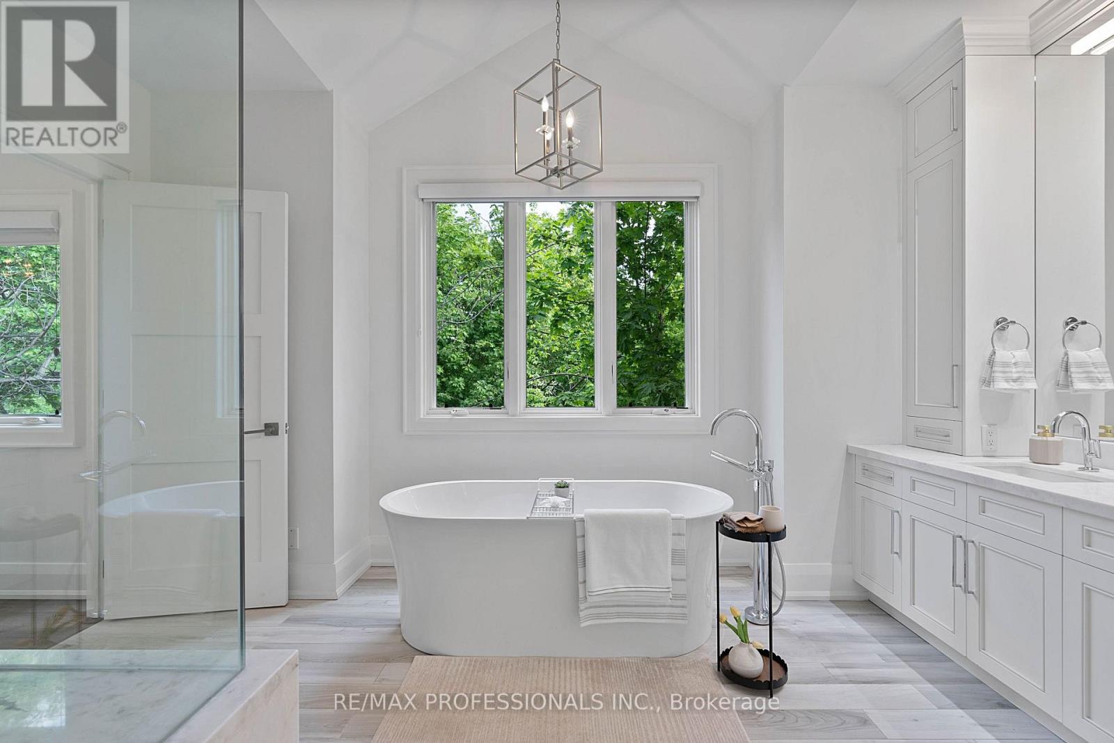 146 Thompson Avenue, Toronto, Ontario  M8Z 3V2 - Photo 24 - W13760844