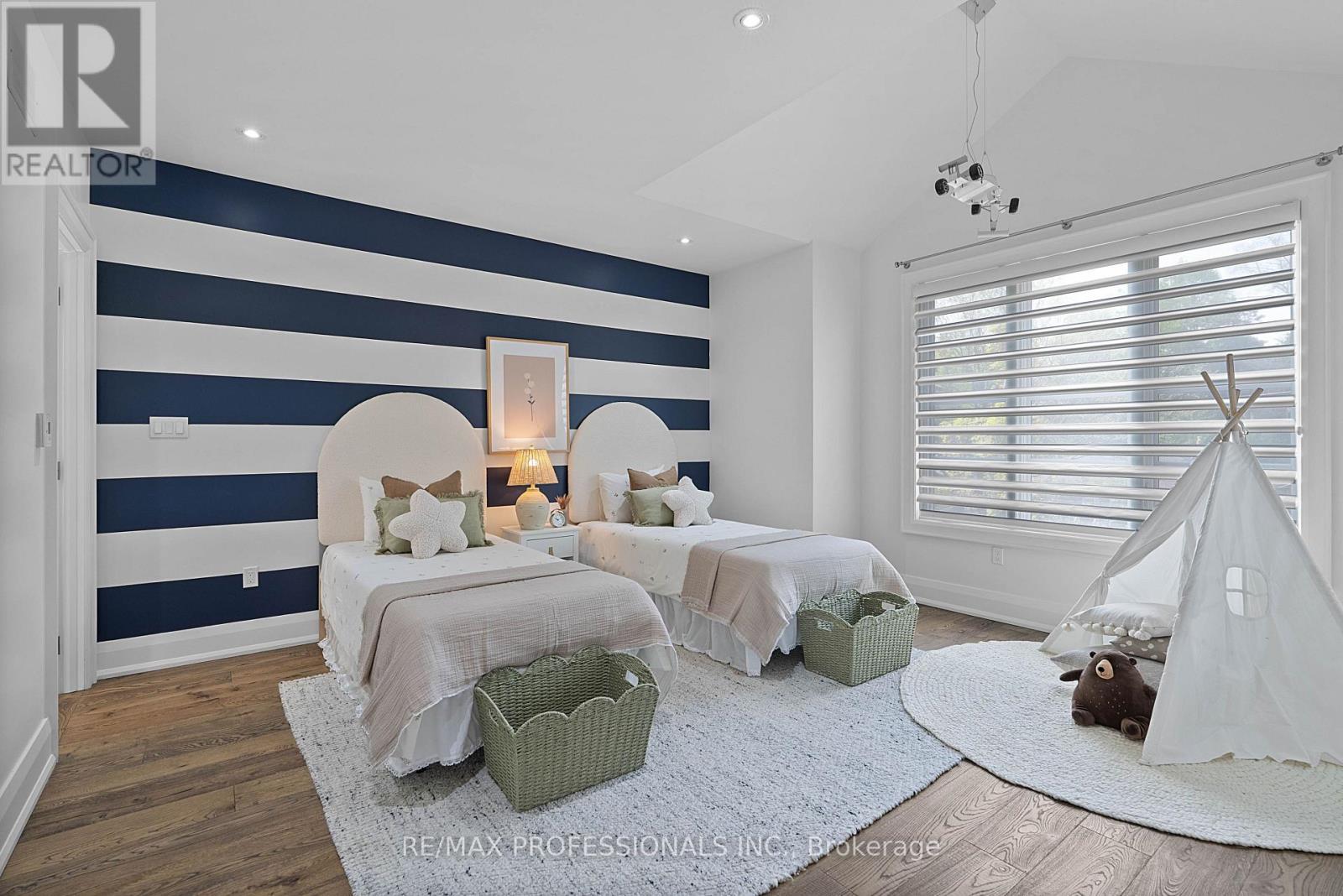 146 Thompson Avenue, Toronto, Ontario  M8Z 3V2 - Photo 26 - W13760844