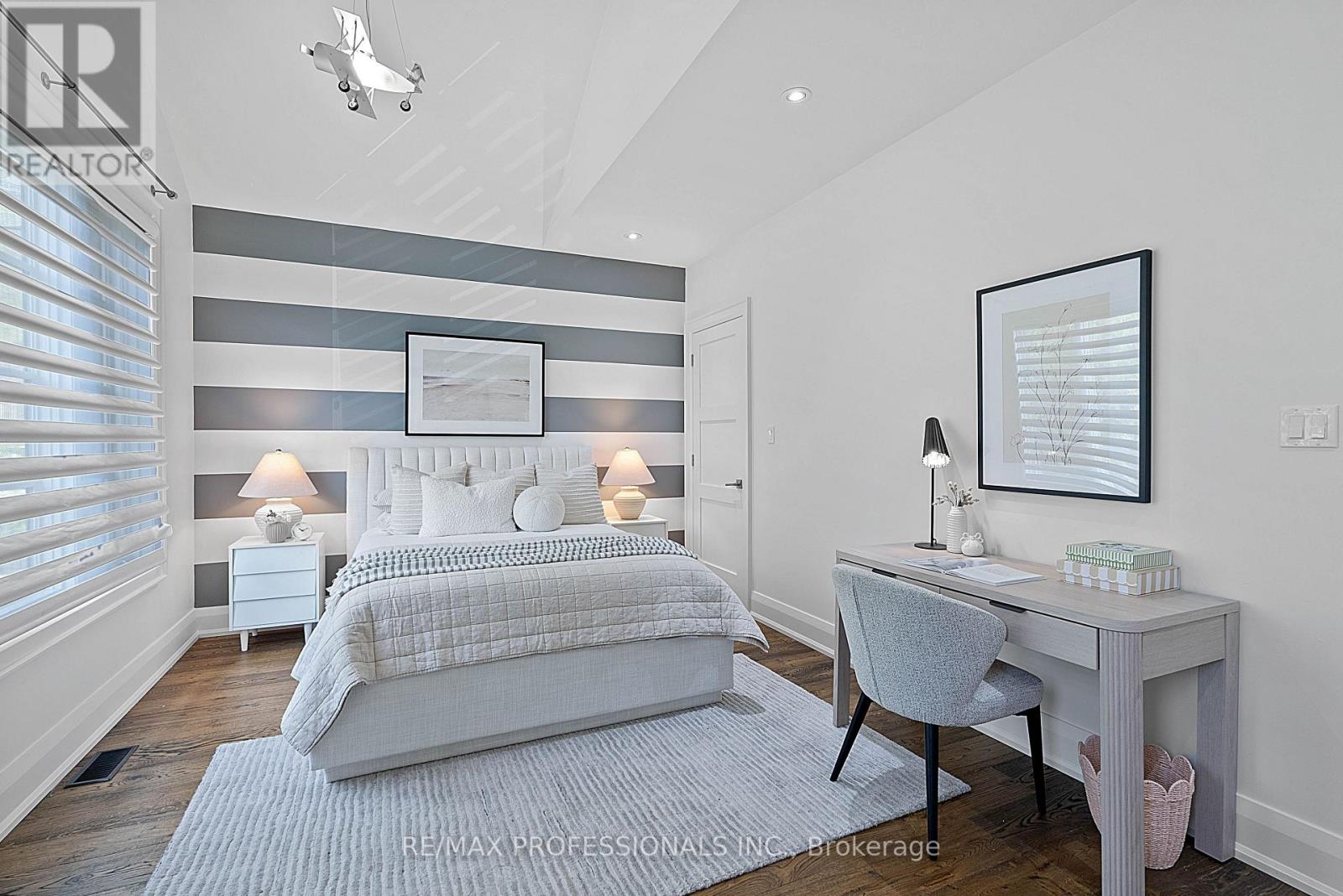 146 Thompson Avenue, Toronto, Ontario  M8Z 3V2 - Photo 28 - W13760844