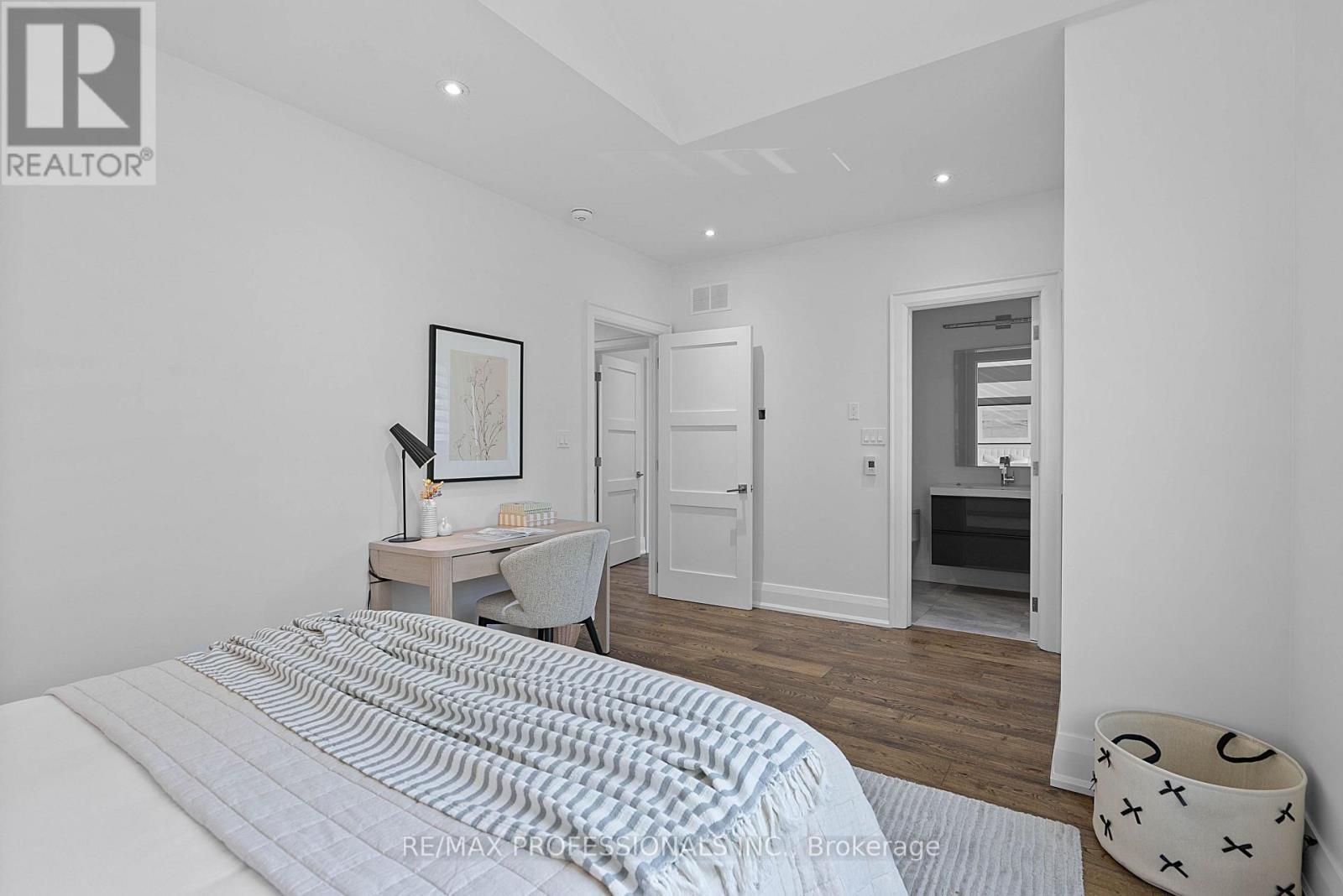 146 Thompson Avenue, Toronto, Ontario  M8Z 3V2 - Photo 29 - W13760844