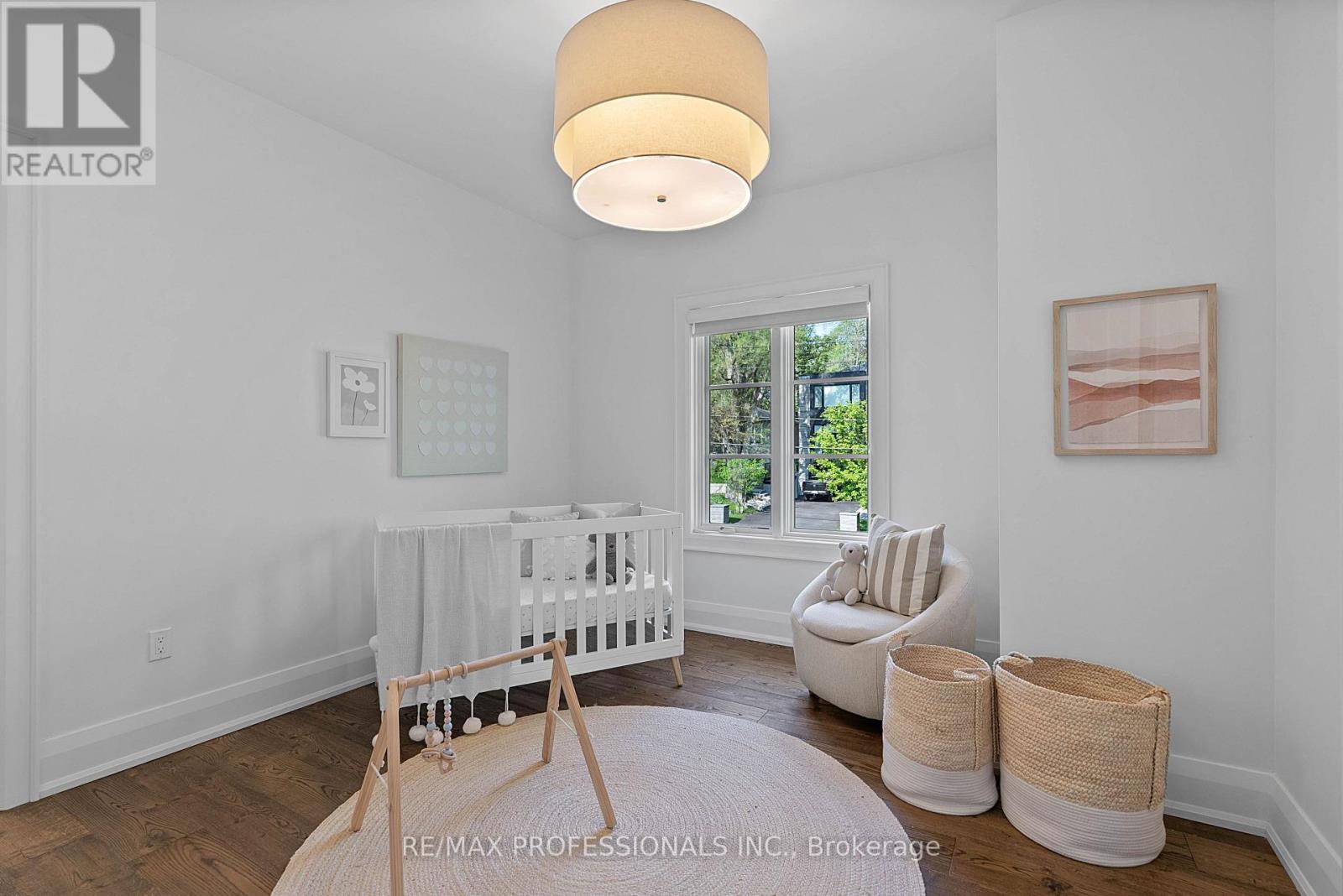146 Thompson Avenue, Toronto, Ontario  M8Z 3V2 - Photo 31 - W13760844