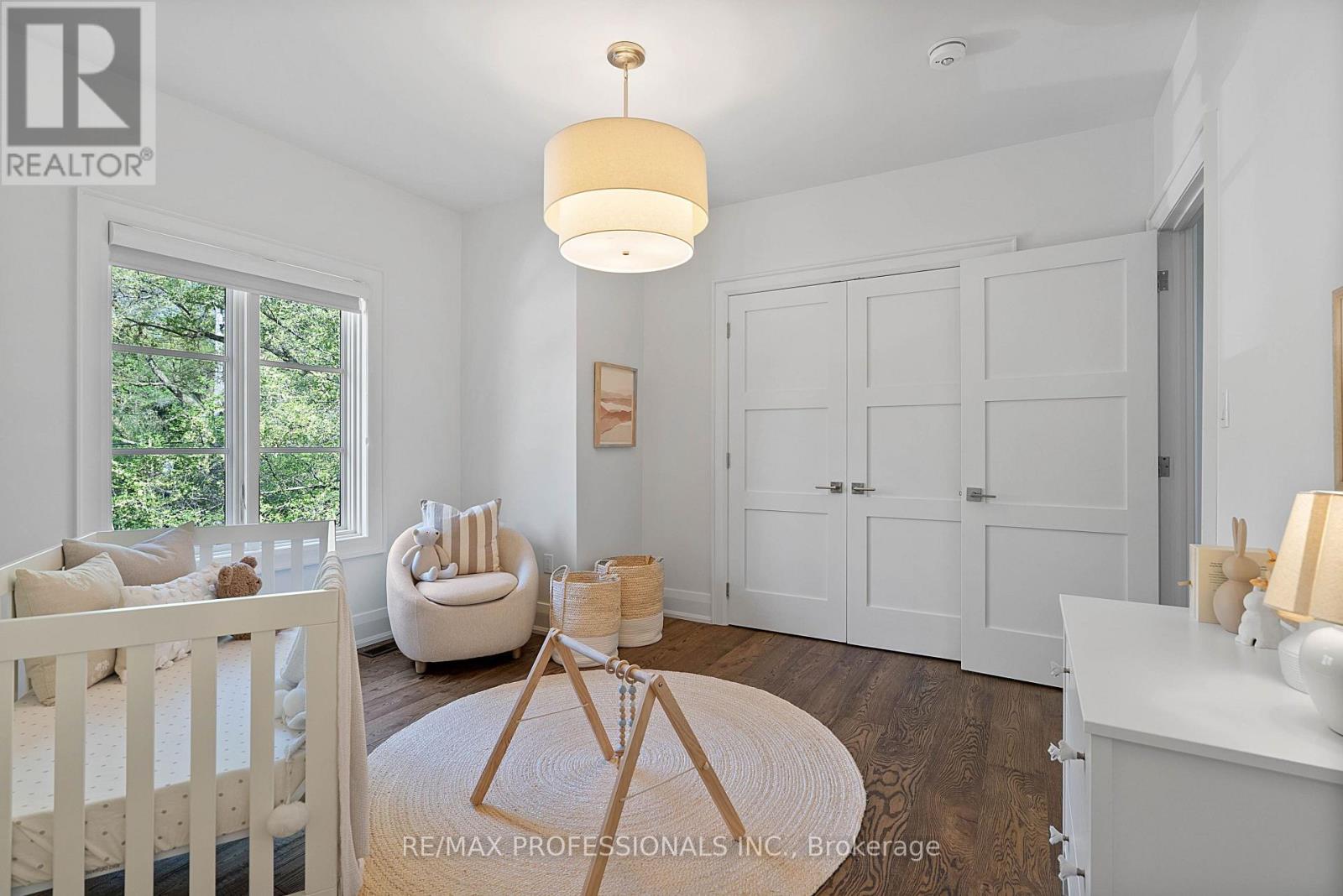 146 Thompson Avenue, Toronto, Ontario  M8Z 3V2 - Photo 32 - W13760844