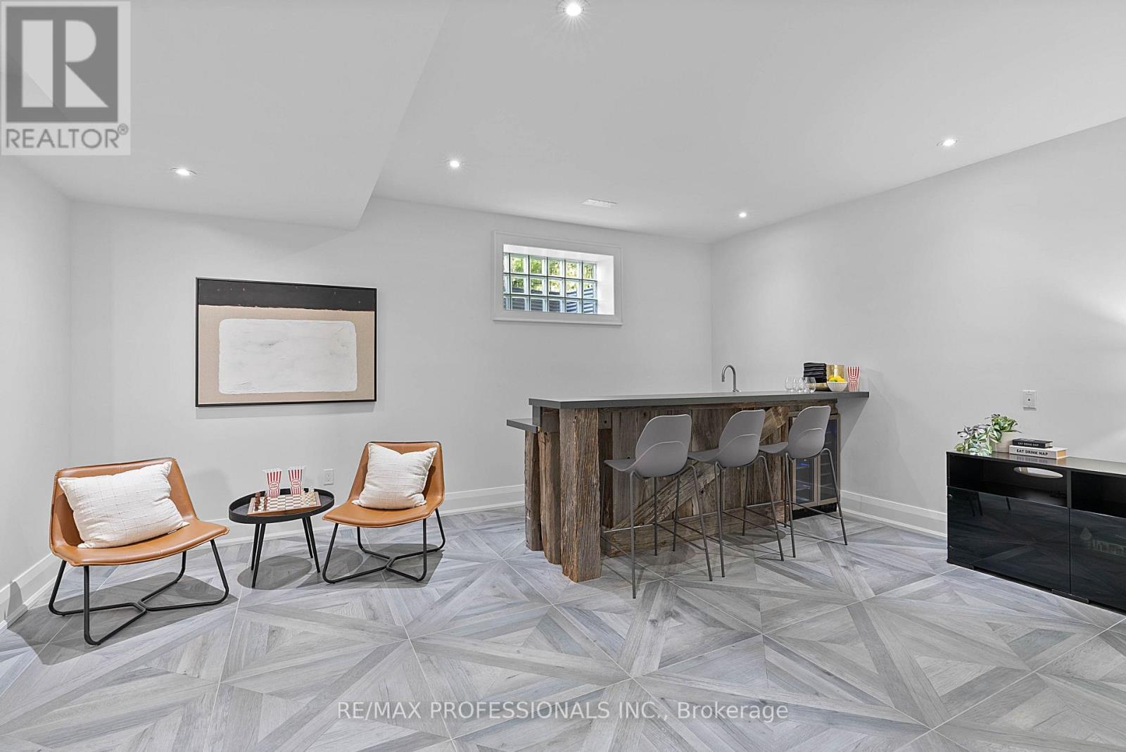 146 Thompson Avenue, Toronto, Ontario  M8Z 3V2 - Photo 35 - W13760844