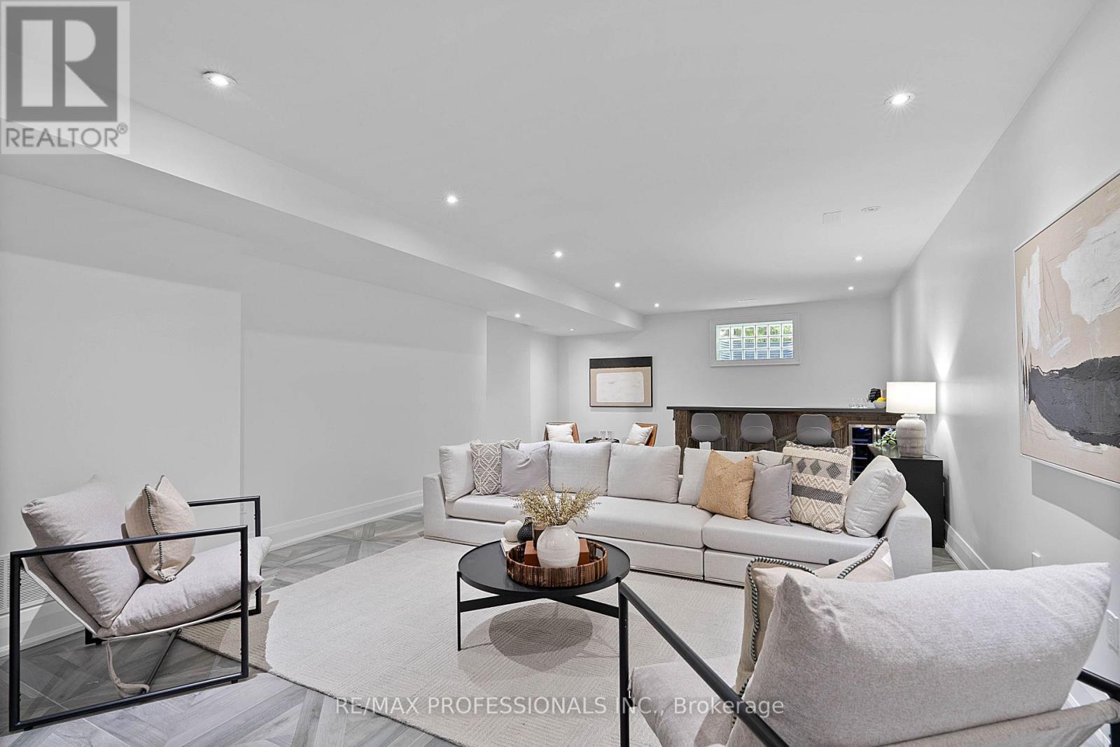 146 Thompson Avenue, Toronto, Ontario  M8Z 3V2 - Photo 38 - W13760844