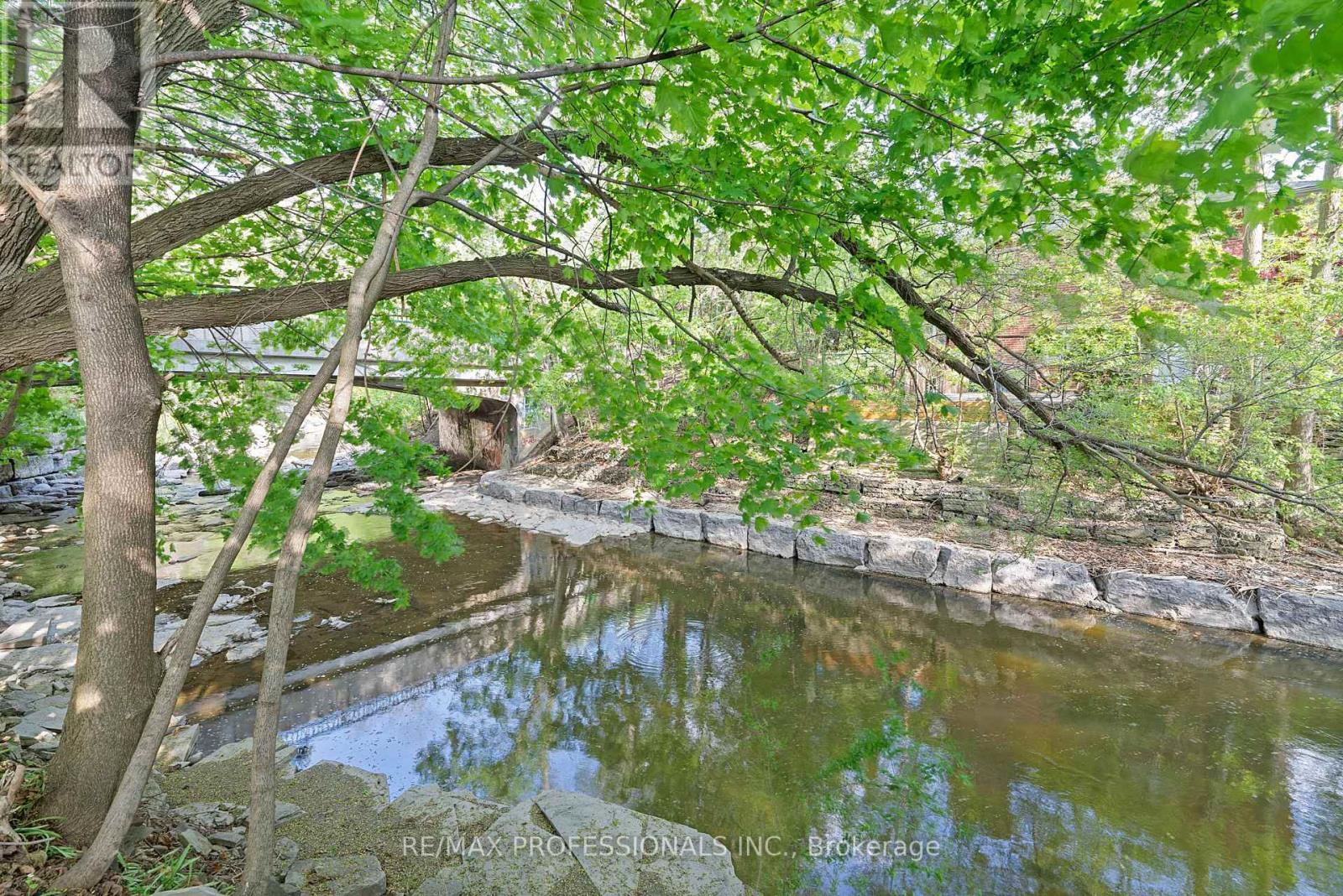 146 Thompson Avenue, Toronto, Ontario  M8Z 3V2 - Photo 46 - W13760844