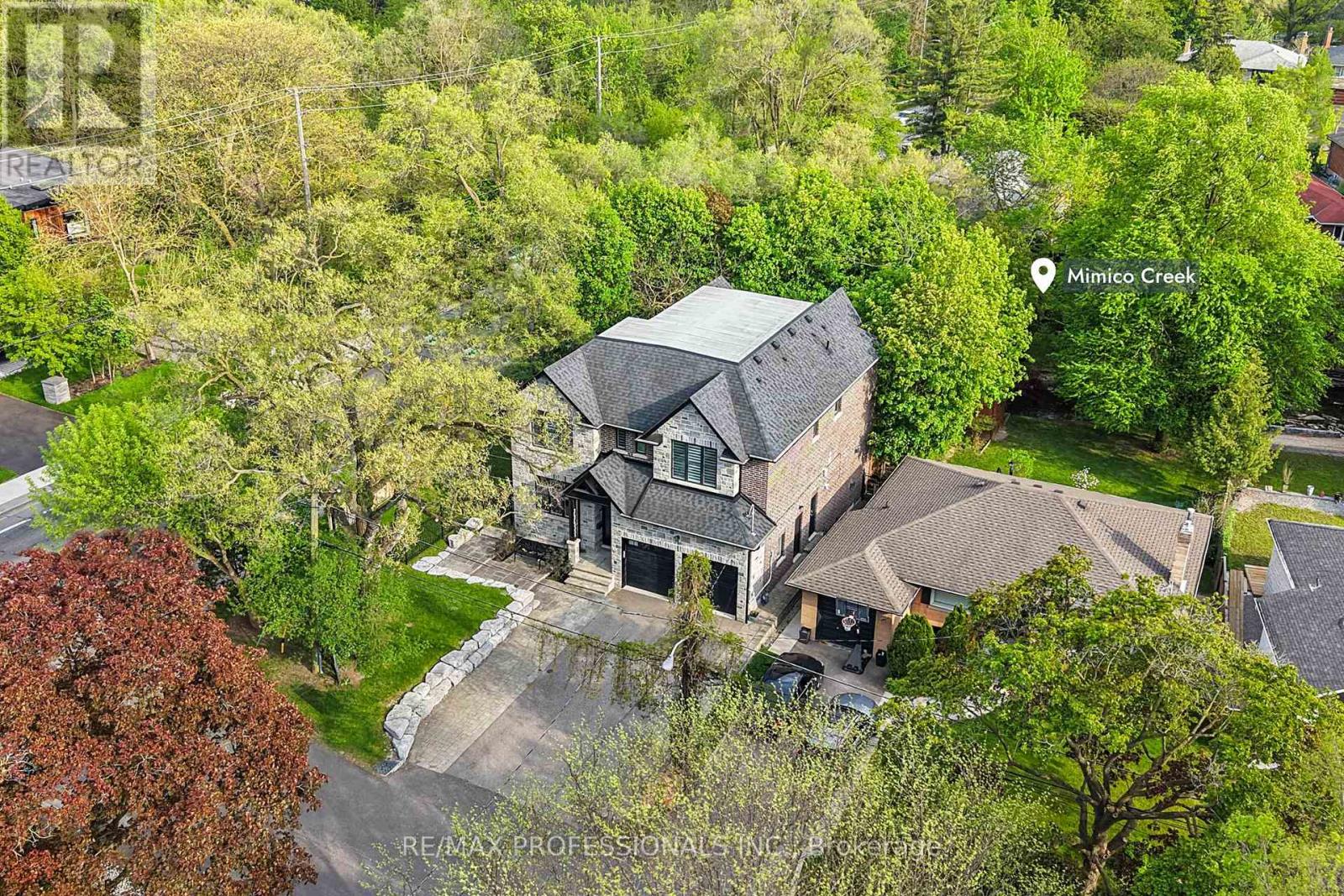 146 Thompson Avenue, Toronto, Ontario  M8Z 3V2 - Photo 48 - W13760844