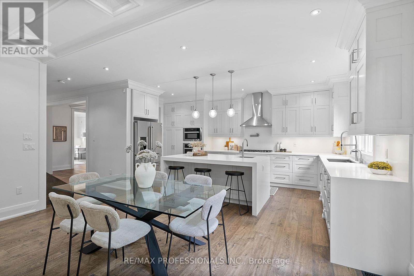 146 Thompson Avenue, Toronto, Ontario  M8Z 3V2 - Photo 9 - W13760844