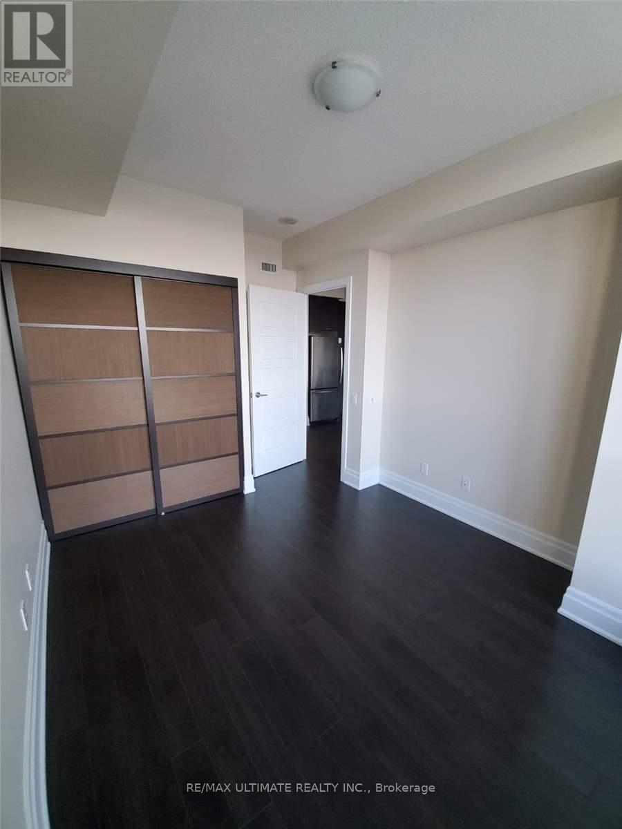 605 - 15 Viking Lane, Toronto, Ontario  M9B 0A4 - Photo 10 - W13760858