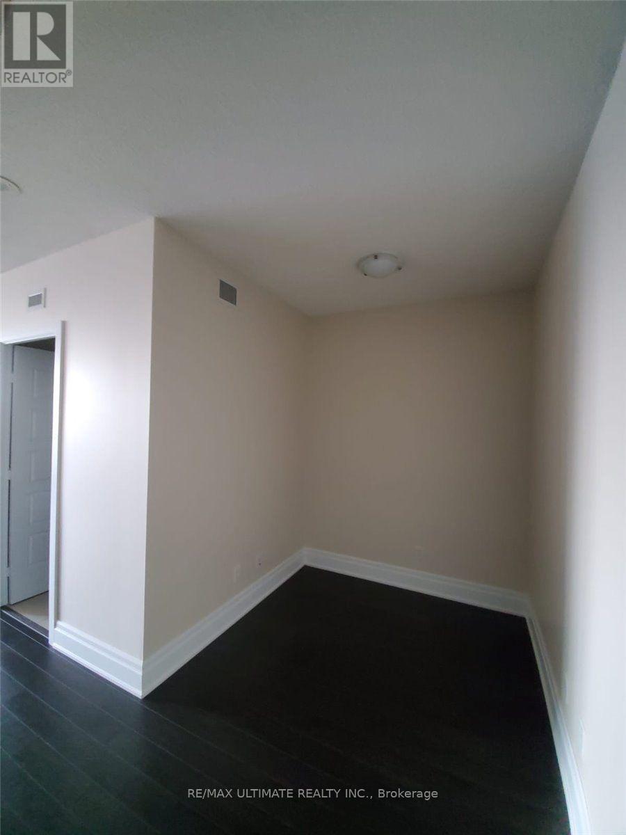 605 - 15 Viking Lane, Toronto, Ontario  M9B 0A4 - Photo 11 - W13760858
