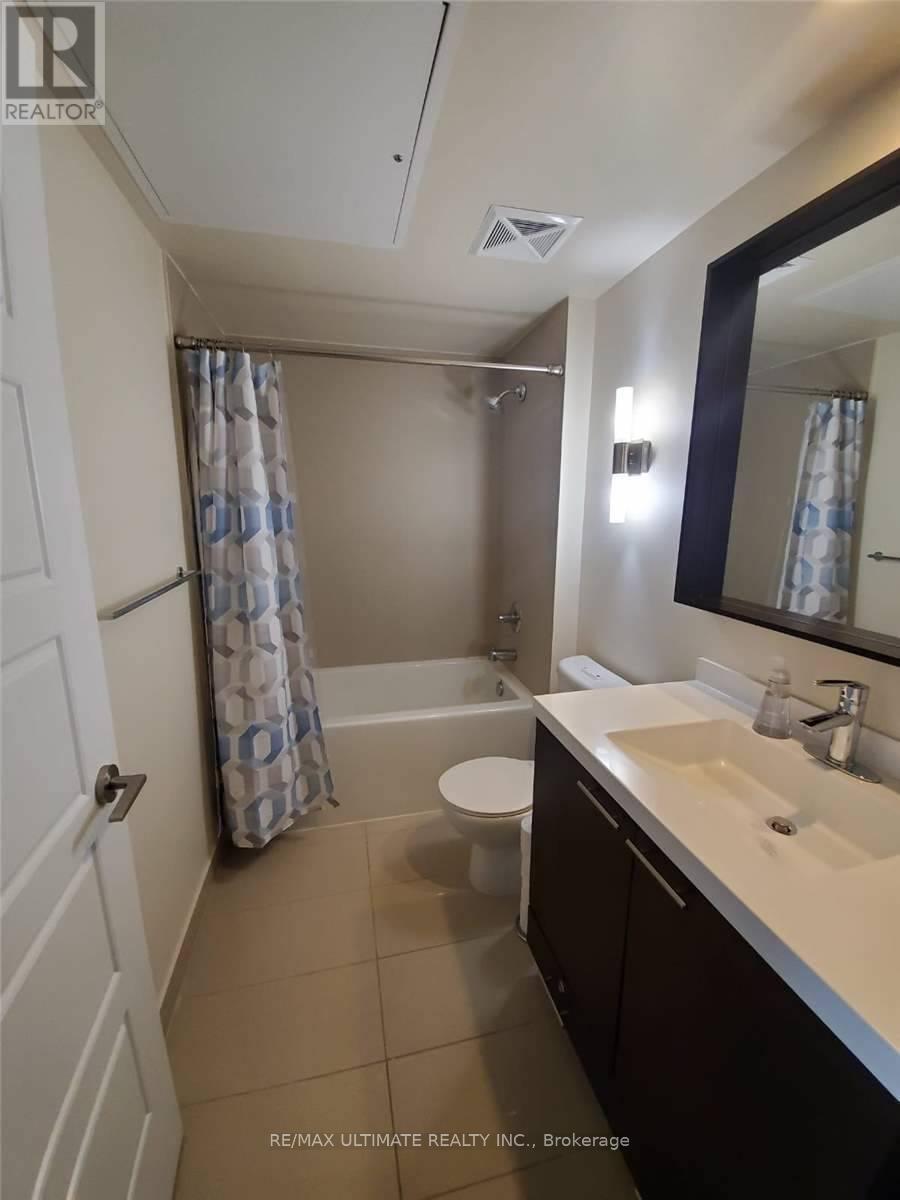 605 - 15 Viking Lane, Toronto, Ontario  M9B 0A4 - Photo 12 - W13760858