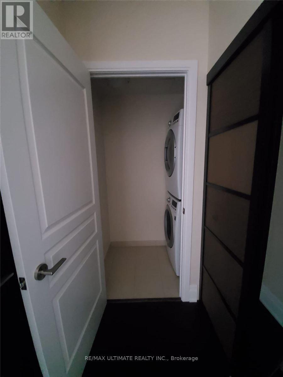 605 - 15 Viking Lane, Toronto, Ontario  M9B 0A4 - Photo 13 - W13760858