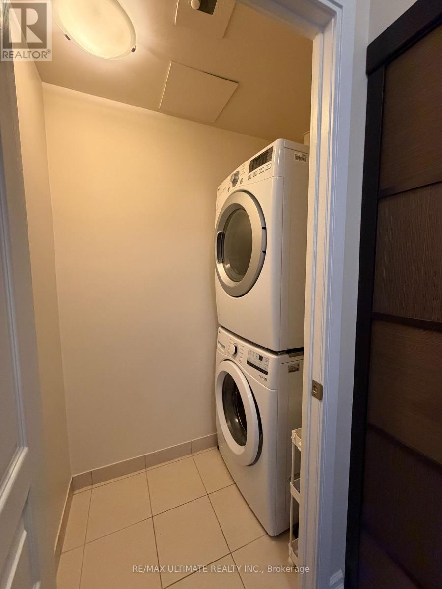 605 - 15 Viking Lane, Toronto, Ontario  M9B 0A4 - Photo 14 - W13760858