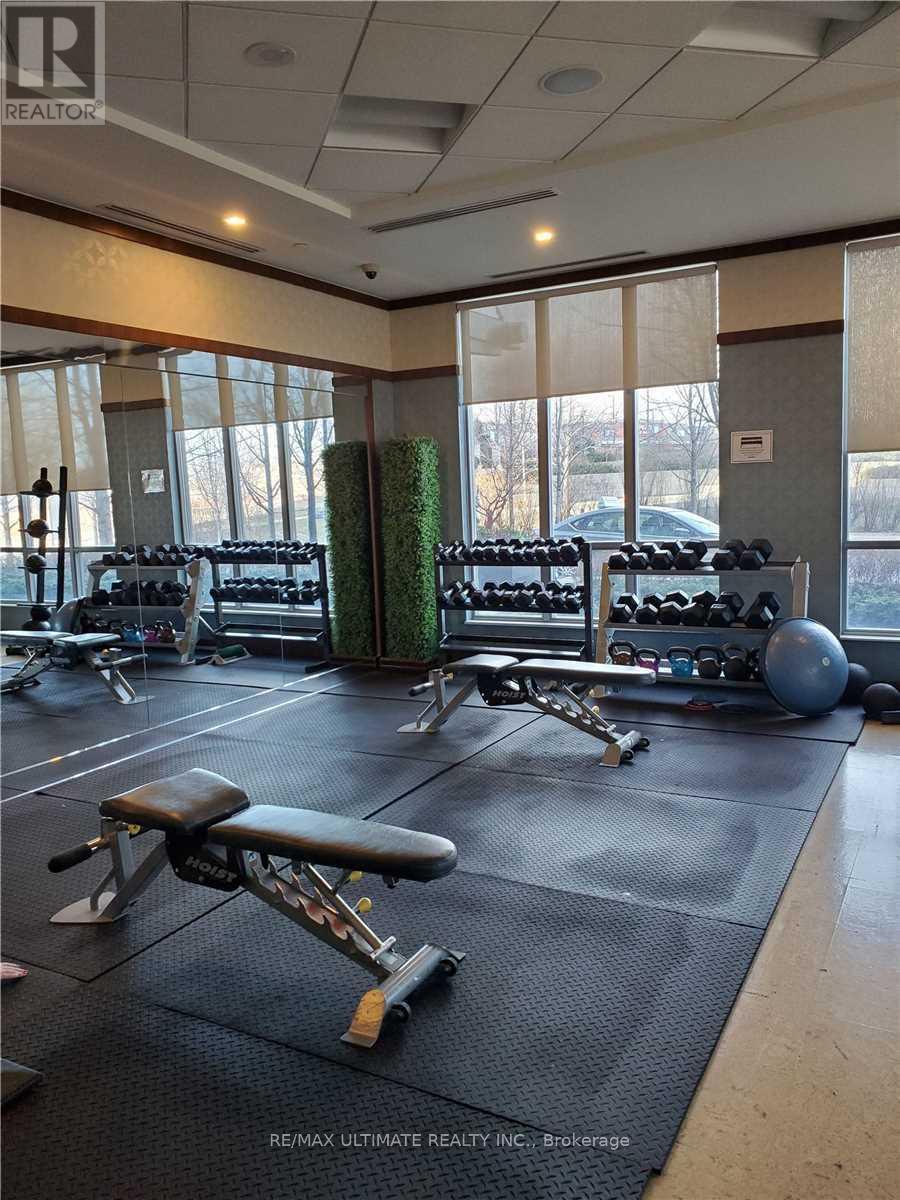 605 - 15 Viking Lane, Toronto, Ontario  M9B 0A4 - Photo 16 - W13760858