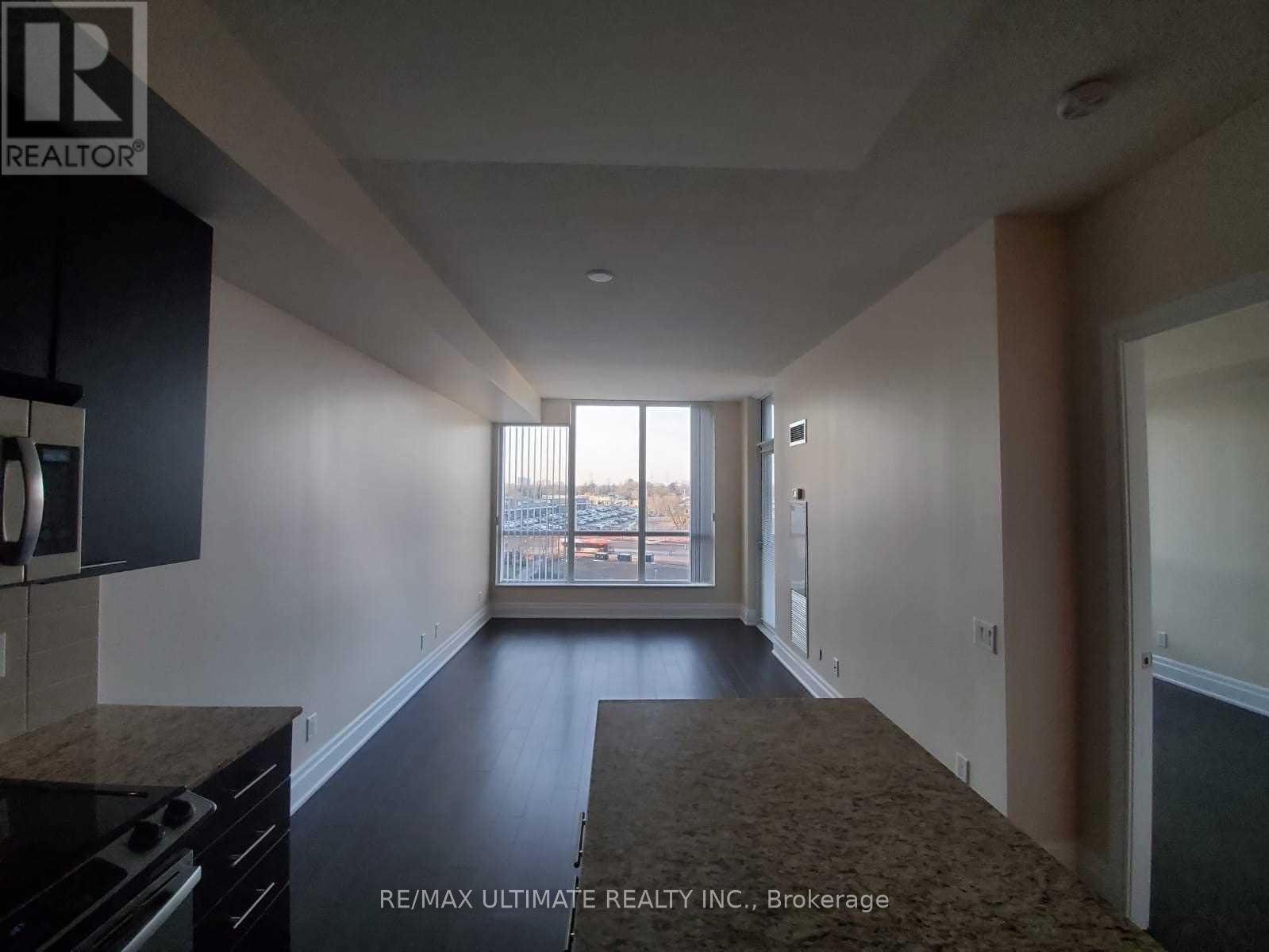 605 - 15 Viking Lane, Toronto, Ontario  M9B 0A4 - Photo 2 - W13760858