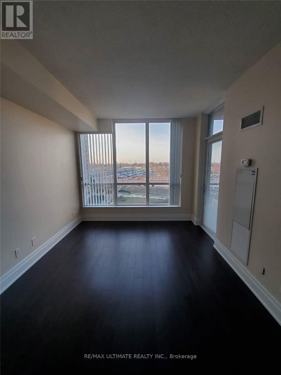605 - 15 Viking Lane, Toronto, Ontario  M9B 0A4 - Photo 7 - W13760858