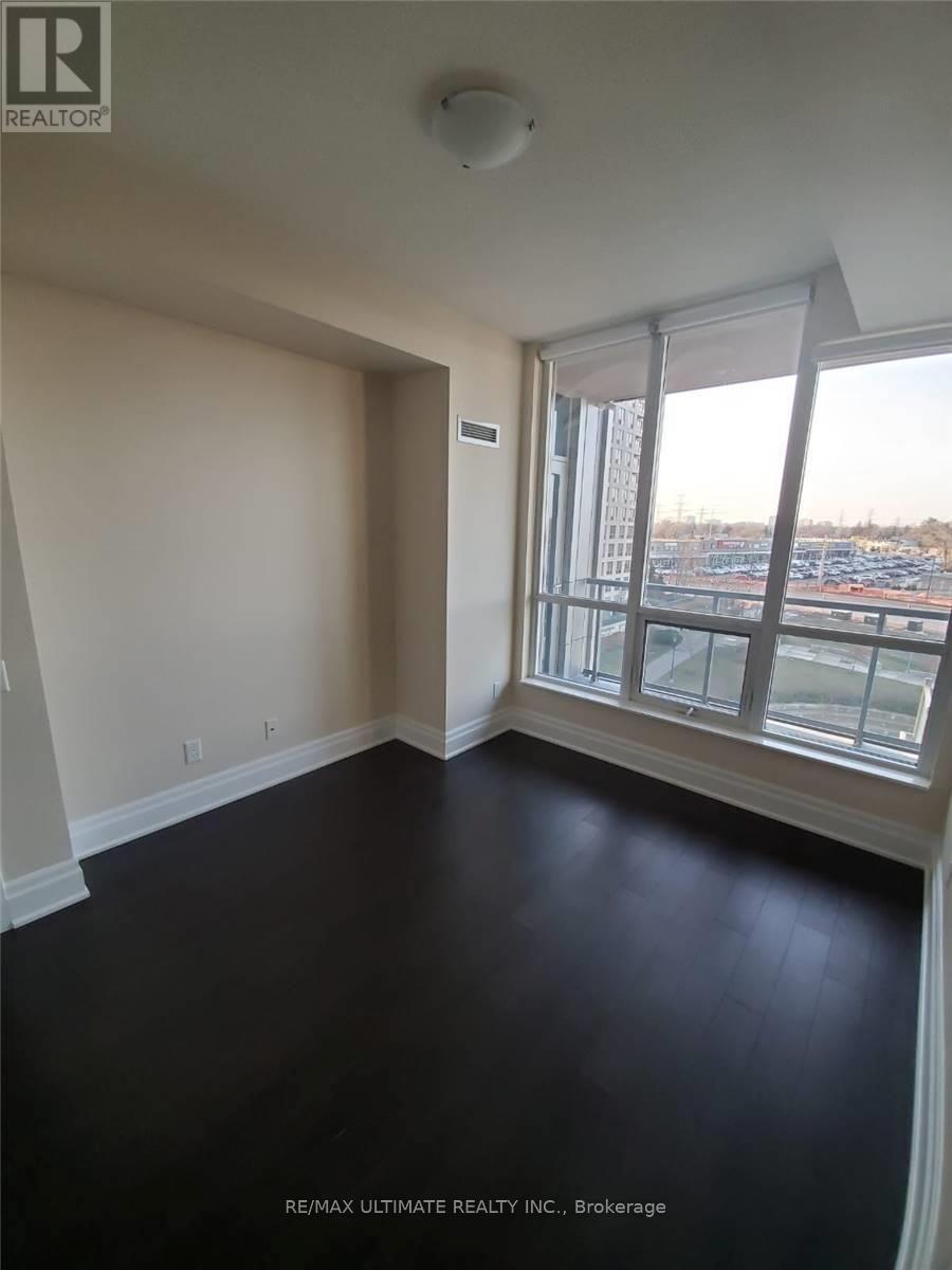605 - 15 Viking Lane, Toronto, Ontario  M9B 0A4 - Photo 9 - W13760858