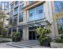 605 - 15 VIKING LANE, Toronto, Ontario