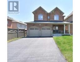 48 BEAR RUN ROAD, Brampton, Ontario
