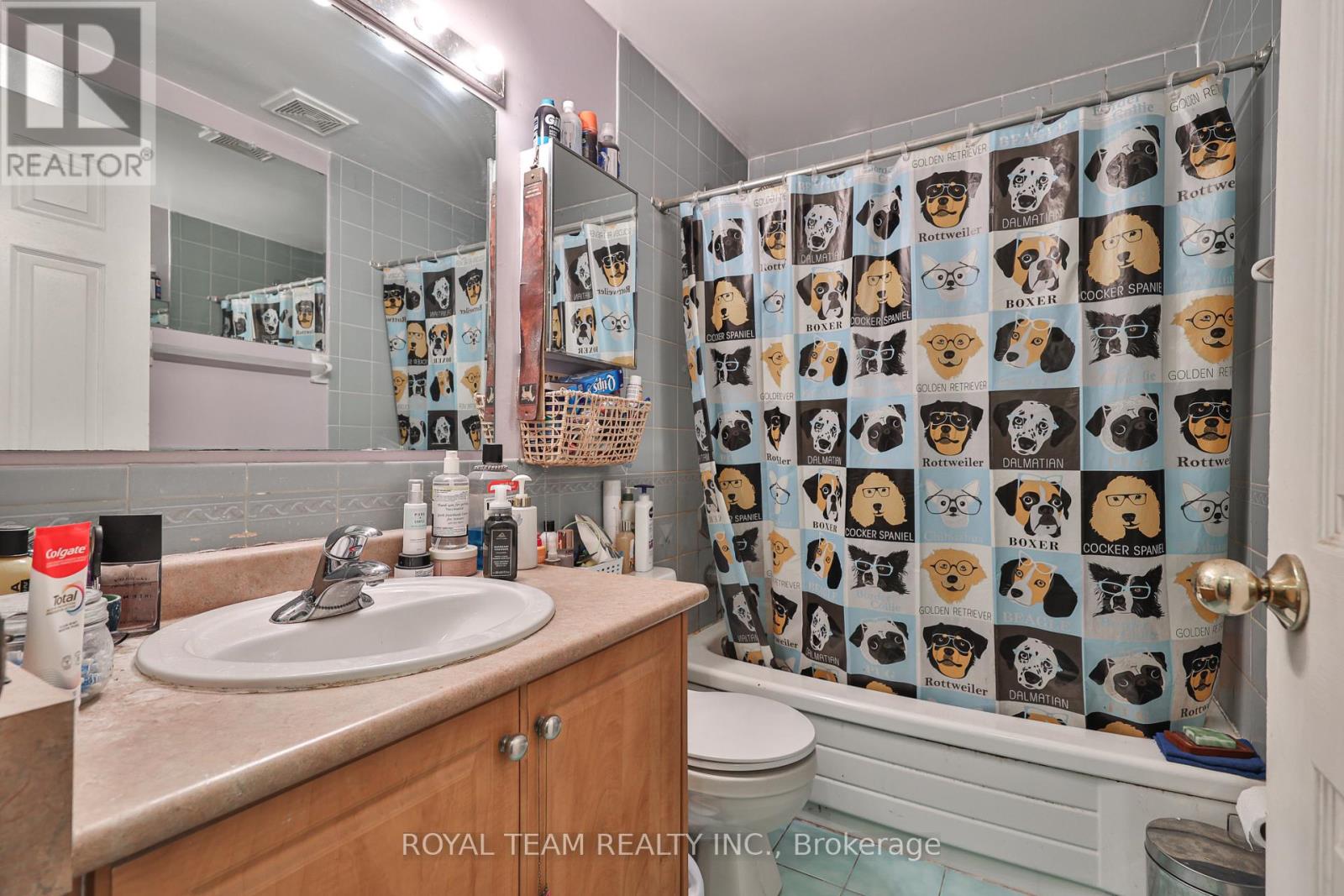 54 Maher Avenue, Toronto, Ontario  M6P 1G6 - Photo 42 - W13760872
