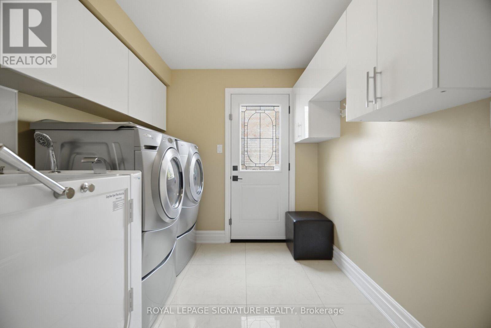 4594 Badminton Drive, Mississauga, Ontario  L5M 3H6 - Photo 16 - W13760876