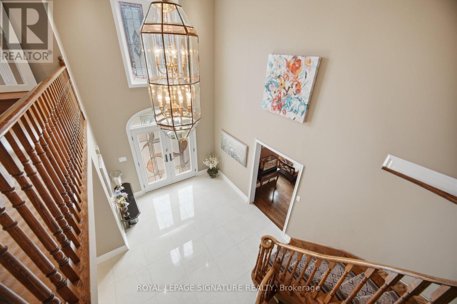 4594 Badminton Drive, Mississauga, Ontario  L5M 3H6 - Photo 18 - W13760876
