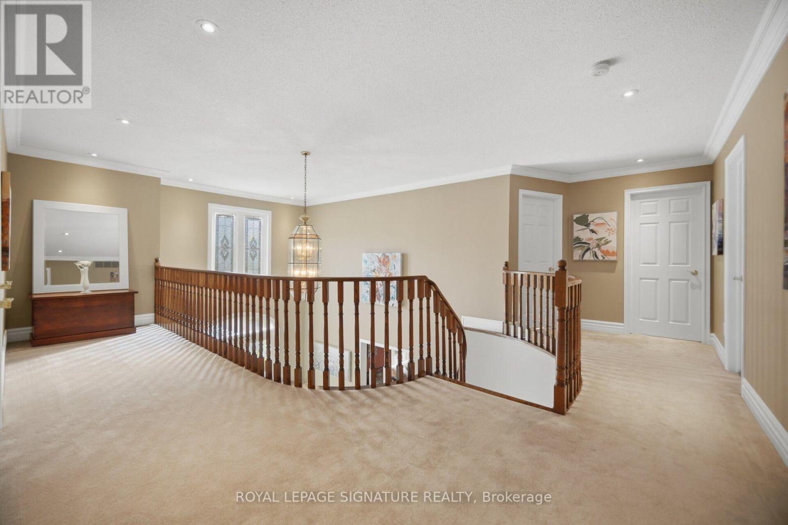4594 Badminton Drive, Mississauga, Ontario  L5M 3H6 - Photo 19 - W13760876