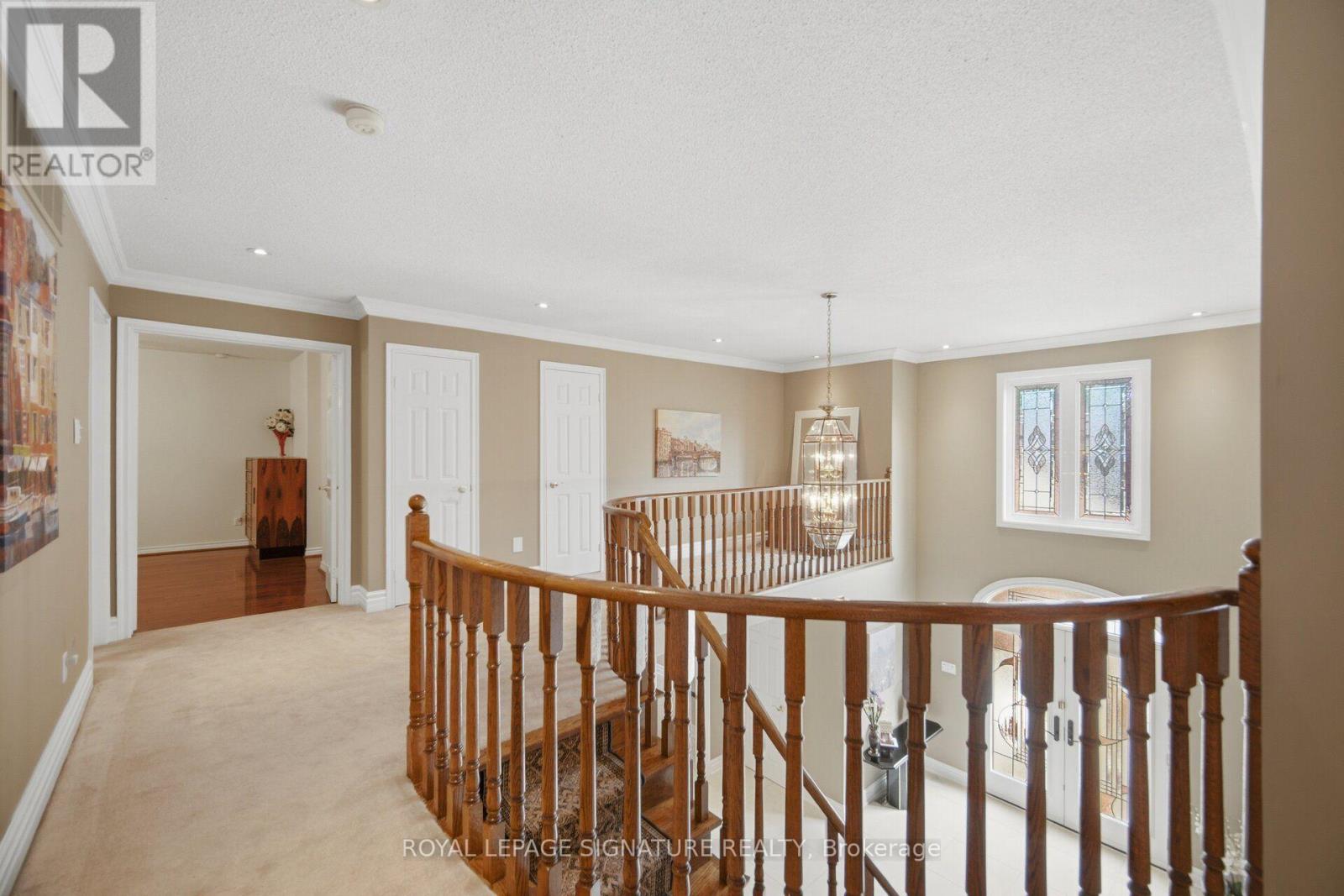 4594 Badminton Drive, Mississauga, Ontario  L5M 3H6 - Photo 20 - W13760876