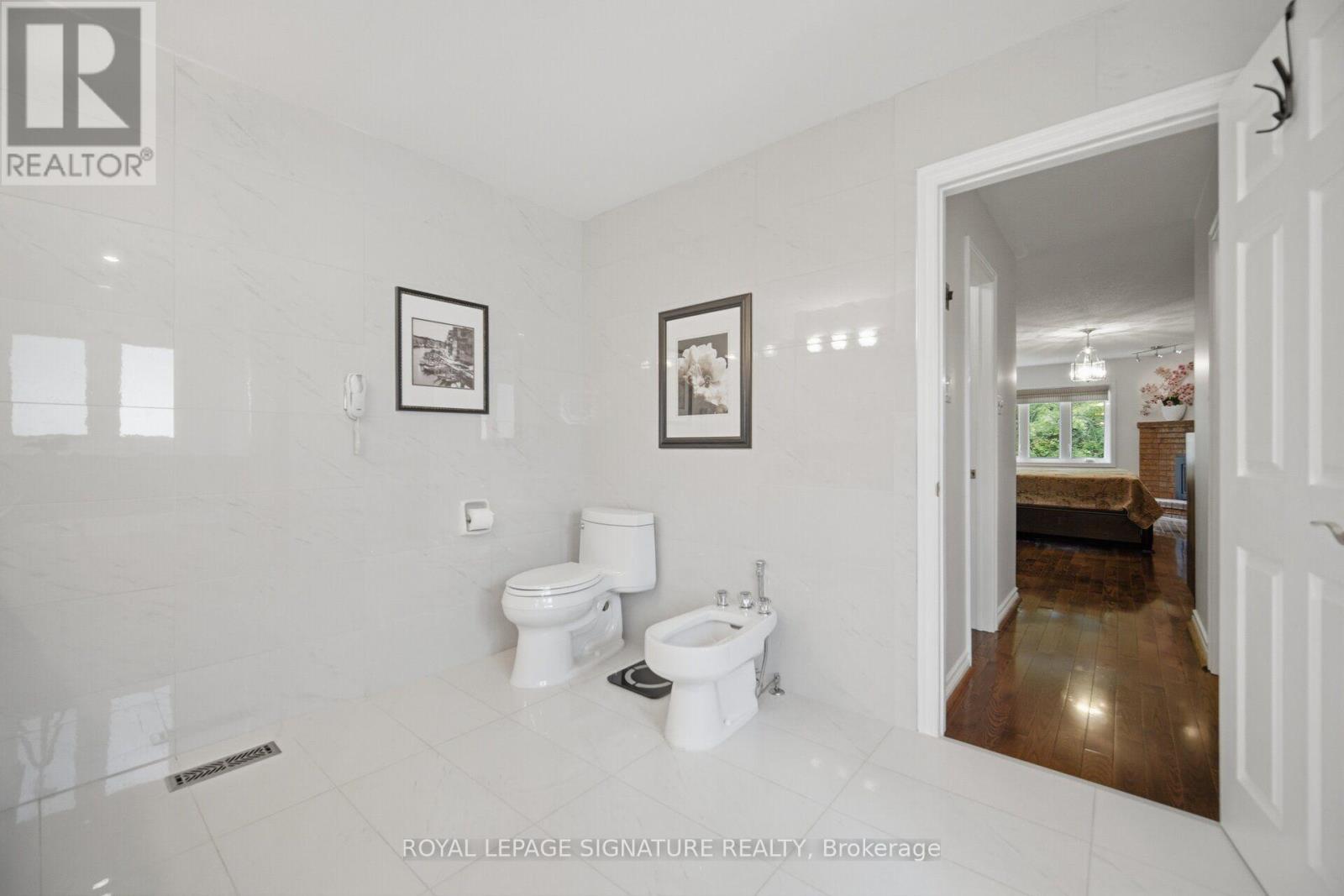 4594 Badminton Drive, Mississauga, Ontario  L5M 3H6 - Photo 23 - W13760876