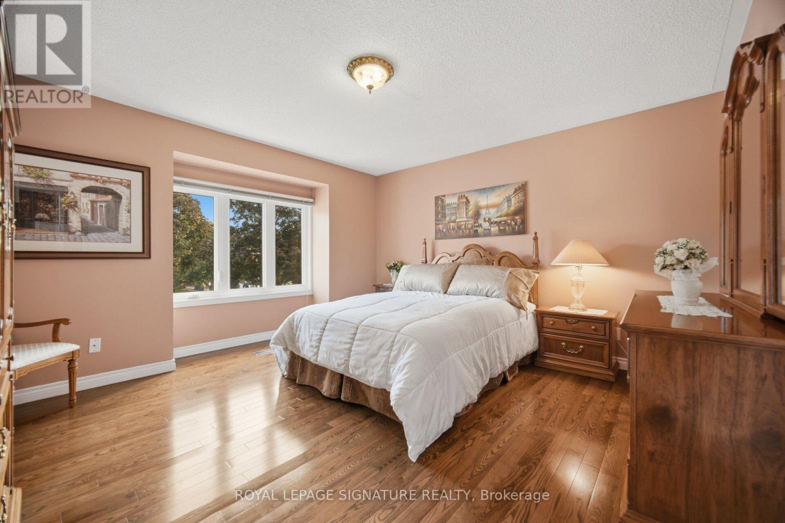 4594 Badminton Drive, Mississauga, Ontario  L5M 3H6 - Photo 24 - W13760876
