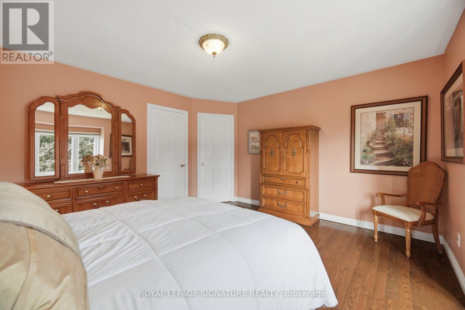 4594 Badminton Drive, Mississauga, Ontario  L5M 3H6 - Photo 25 - W13760876