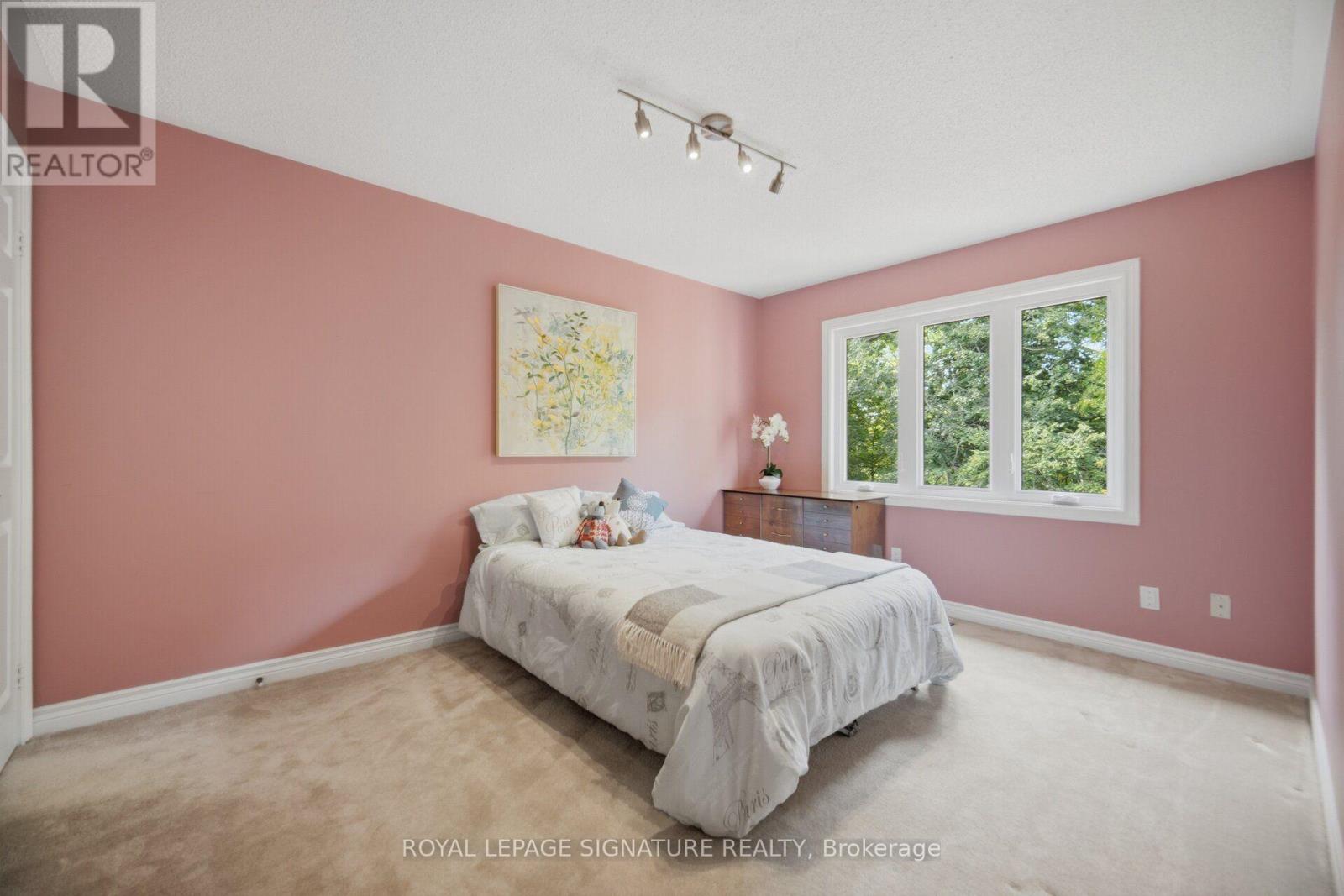 4594 Badminton Drive, Mississauga, Ontario  L5M 3H6 - Photo 26 - W13760876