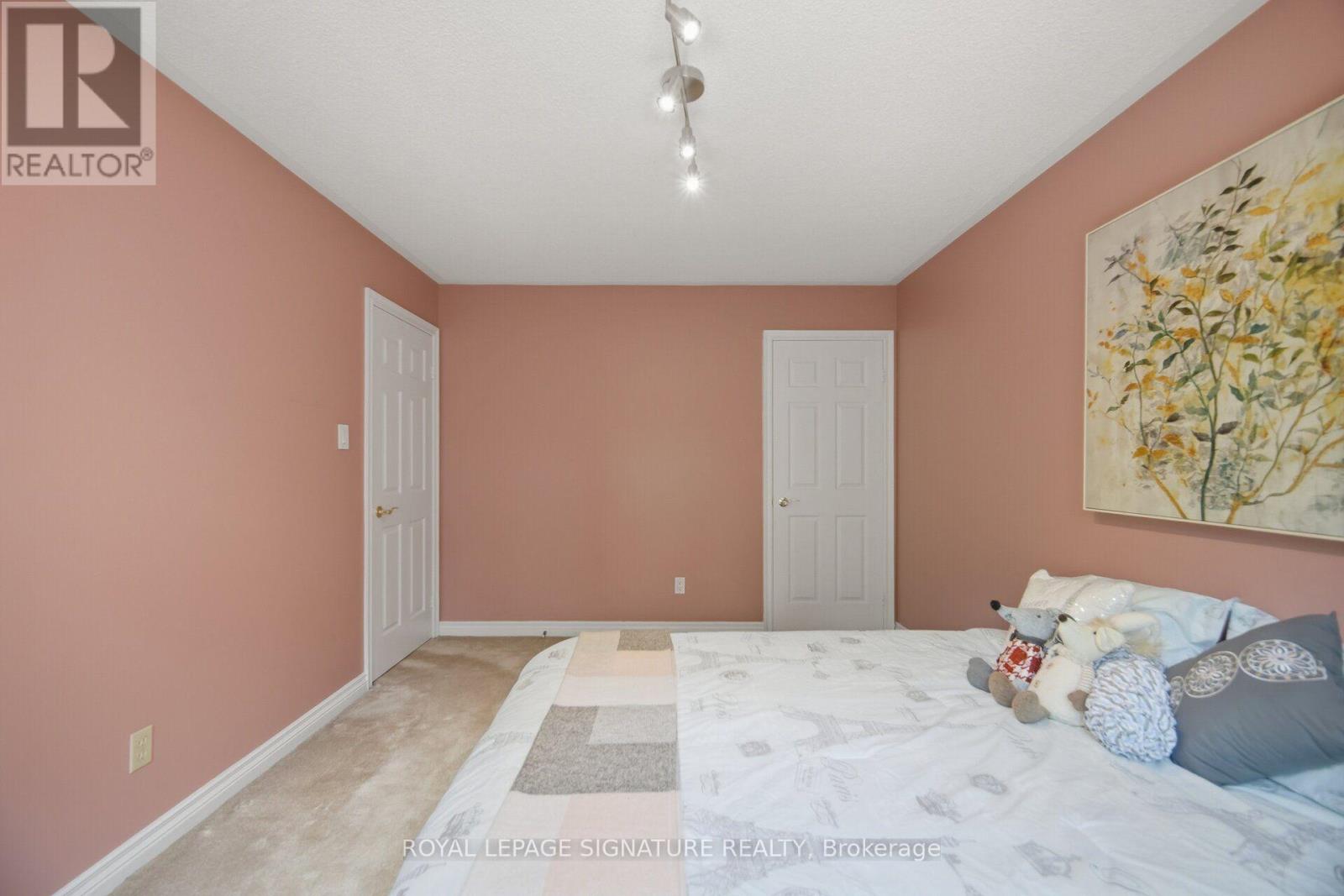 4594 Badminton Drive, Mississauga, Ontario  L5M 3H6 - Photo 27 - W13760876