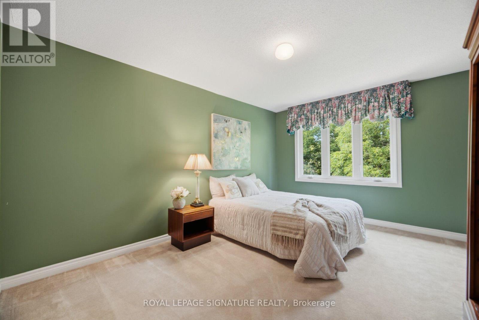 4594 Badminton Drive, Mississauga, Ontario  L5M 3H6 - Photo 28 - W13760876