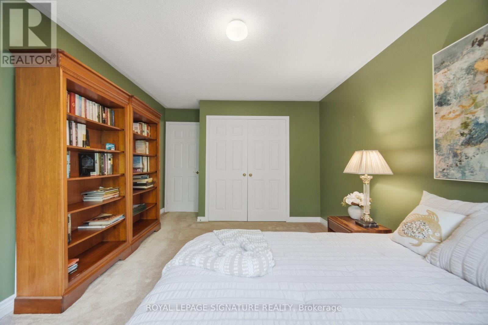 4594 Badminton Drive, Mississauga, Ontario  L5M 3H6 - Photo 29 - W13760876