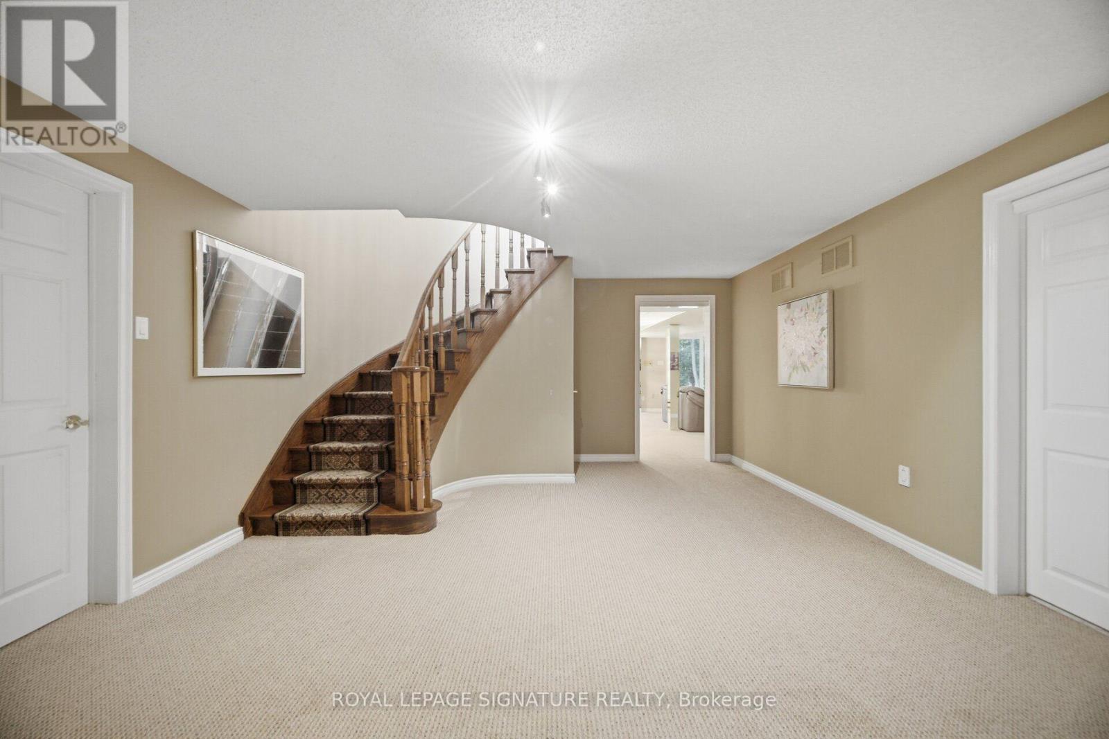 4594 Badminton Drive, Mississauga, Ontario  L5M 3H6 - Photo 31 - W13760876