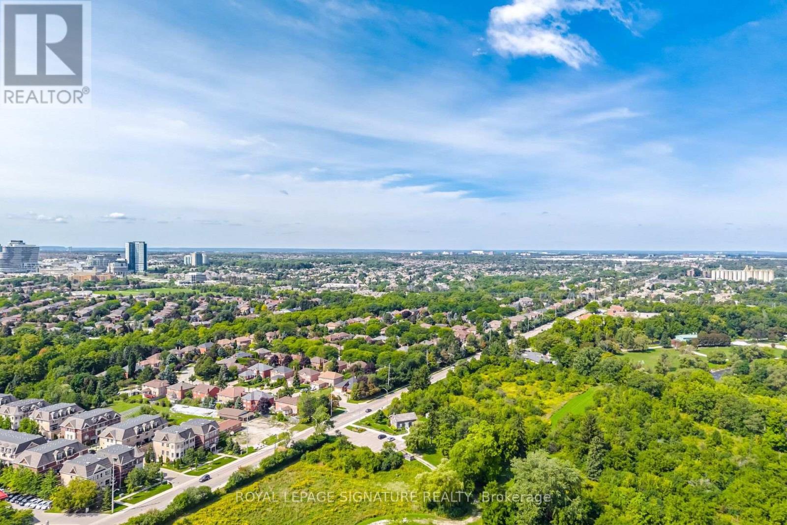 4594 Badminton Drive, Mississauga, Ontario  L5M 3H6 - Photo 50 - W13760876
