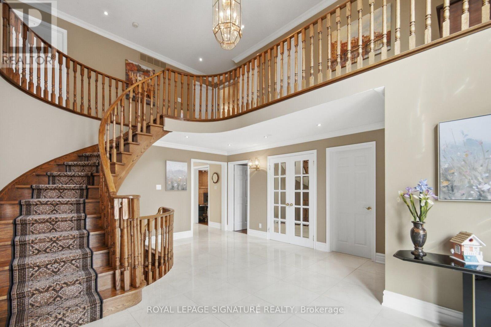 4594 Badminton Drive, Mississauga, Ontario  L5M 3H6 - Photo 6 - W13760876