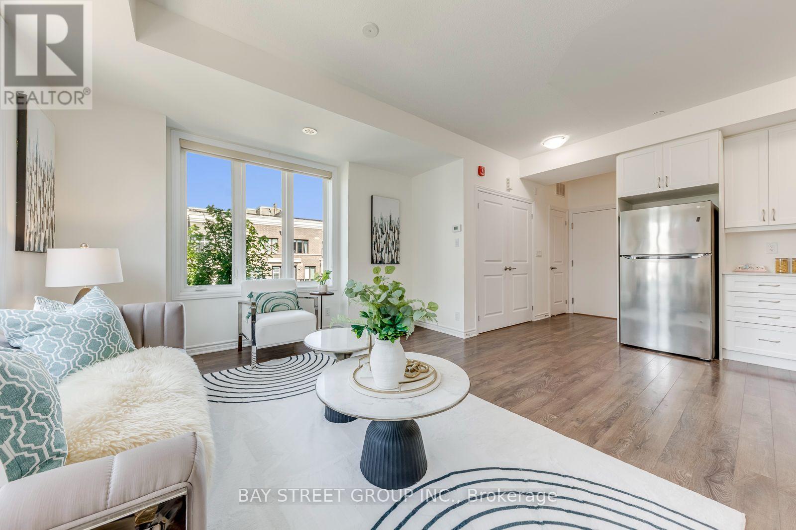 2 - 100 Long Branch Avenue, Toronto, Ontario  M8W 0C1 - Photo 12 - W13760882