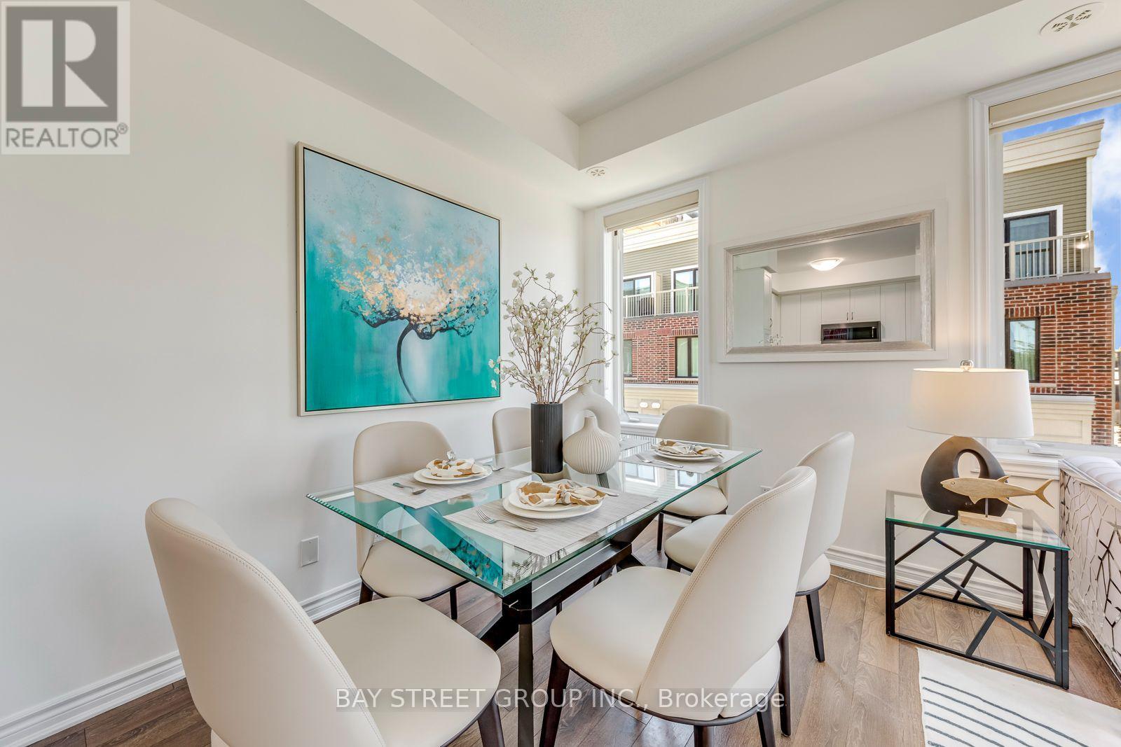2 - 100 Long Branch Avenue, Toronto, Ontario  M8W 0C1 - Photo 13 - W13760882