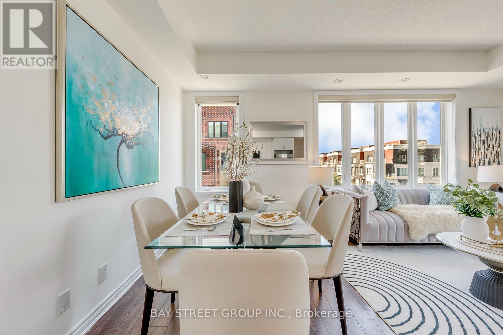 2 - 100 Long Branch Avenue, Toronto, Ontario  M8W 0C1 - Photo 14 - W13760882