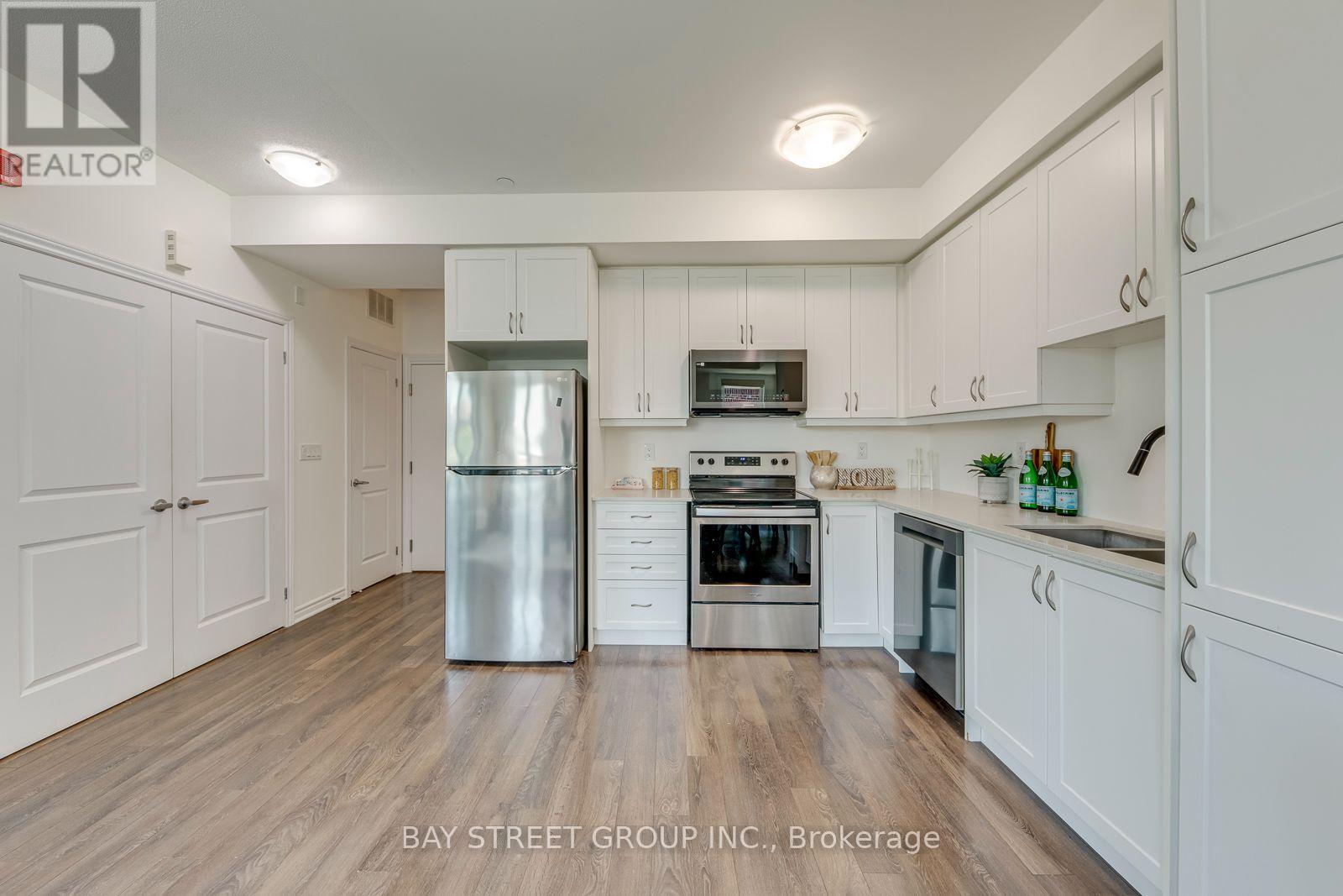 2 - 100 Long Branch Avenue, Toronto, Ontario  M8W 0C1 - Photo 15 - W13760882