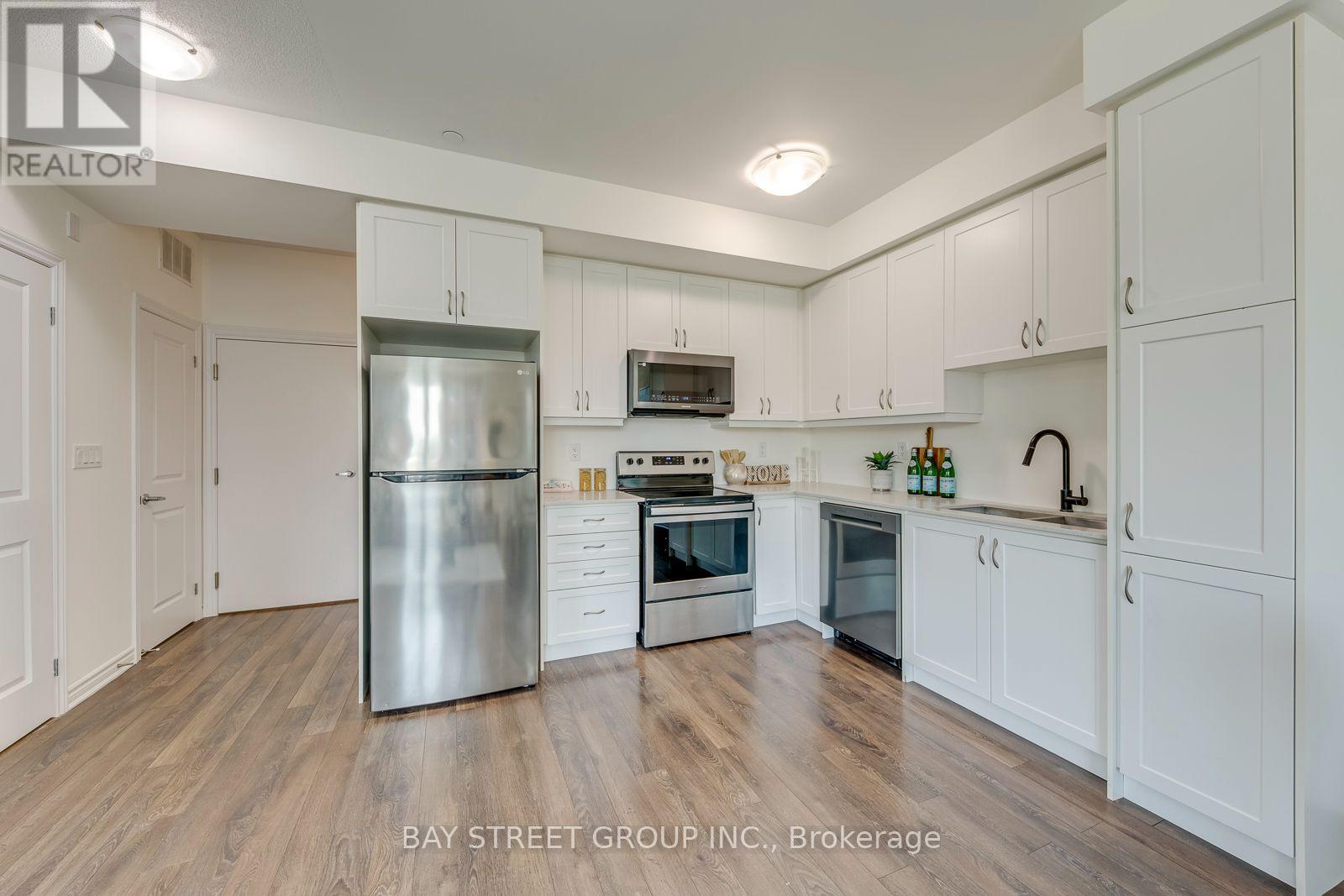 2 - 100 Long Branch Avenue, Toronto, Ontario  M8W 0C1 - Photo 16 - W13760882