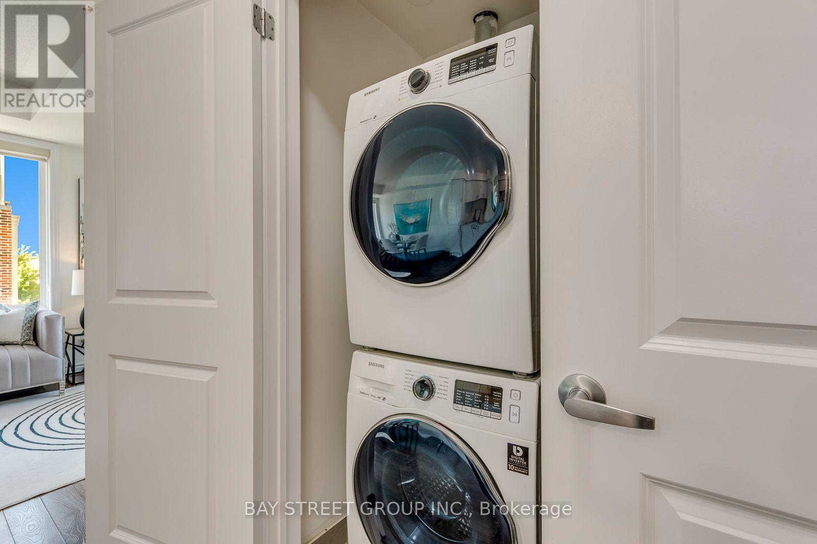 2 - 100 Long Branch Avenue, Toronto, Ontario  M8W 0C1 - Photo 18 - W13760882