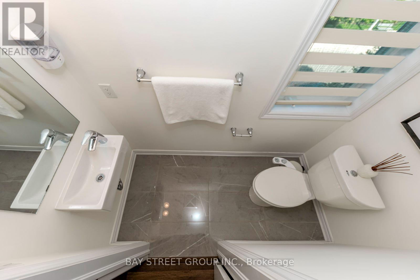 2 - 100 Long Branch Avenue, Toronto, Ontario  M8W 0C1 - Photo 19 - W13760882
