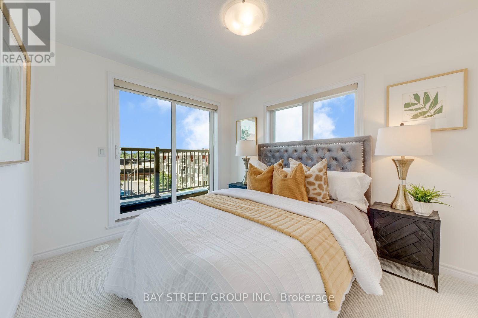 2 - 100 Long Branch Avenue, Toronto, Ontario  M8W 0C1 - Photo 22 - W13760882