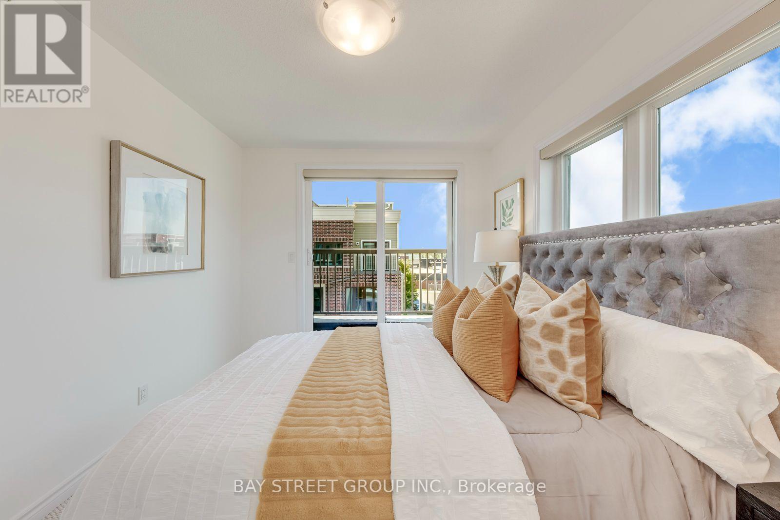 2 - 100 Long Branch Avenue, Toronto, Ontario  M8W 0C1 - Photo 23 - W13760882