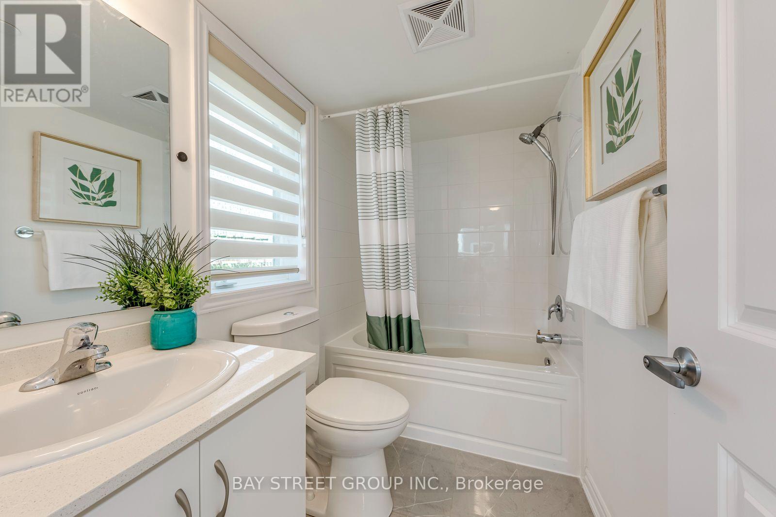 2 - 100 Long Branch Avenue, Toronto, Ontario  M8W 0C1 - Photo 25 - W13760882
