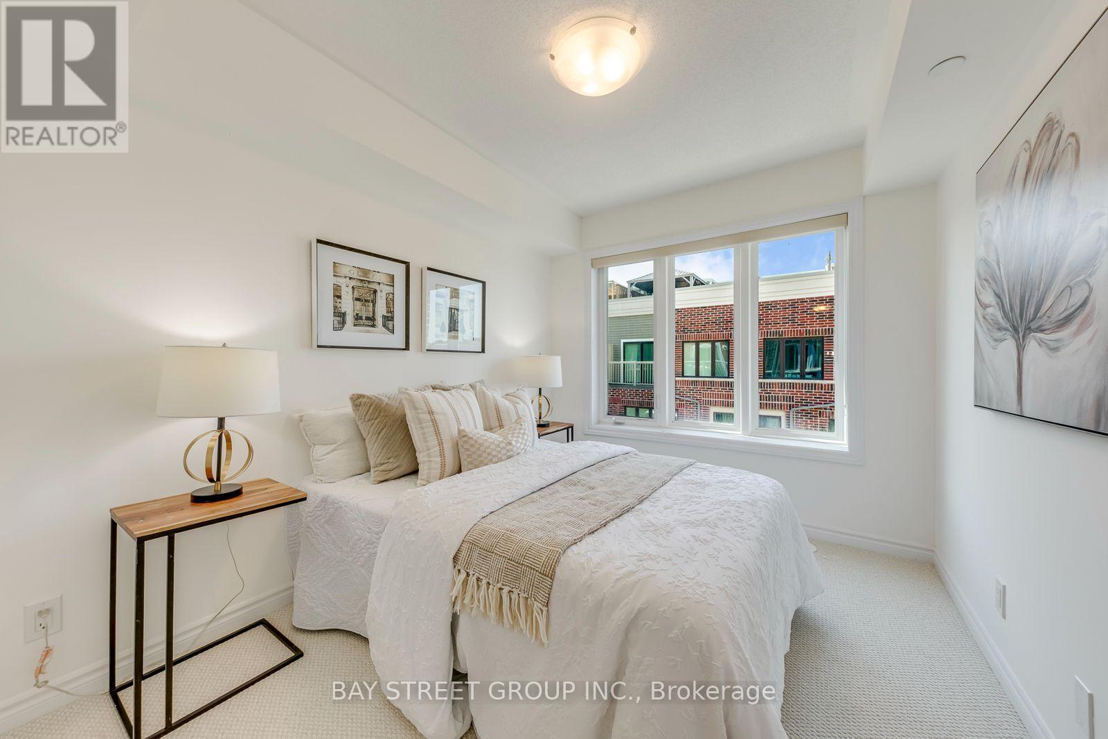 2 - 100 Long Branch Avenue, Toronto, Ontario  M8W 0C1 - Photo 26 - W13760882